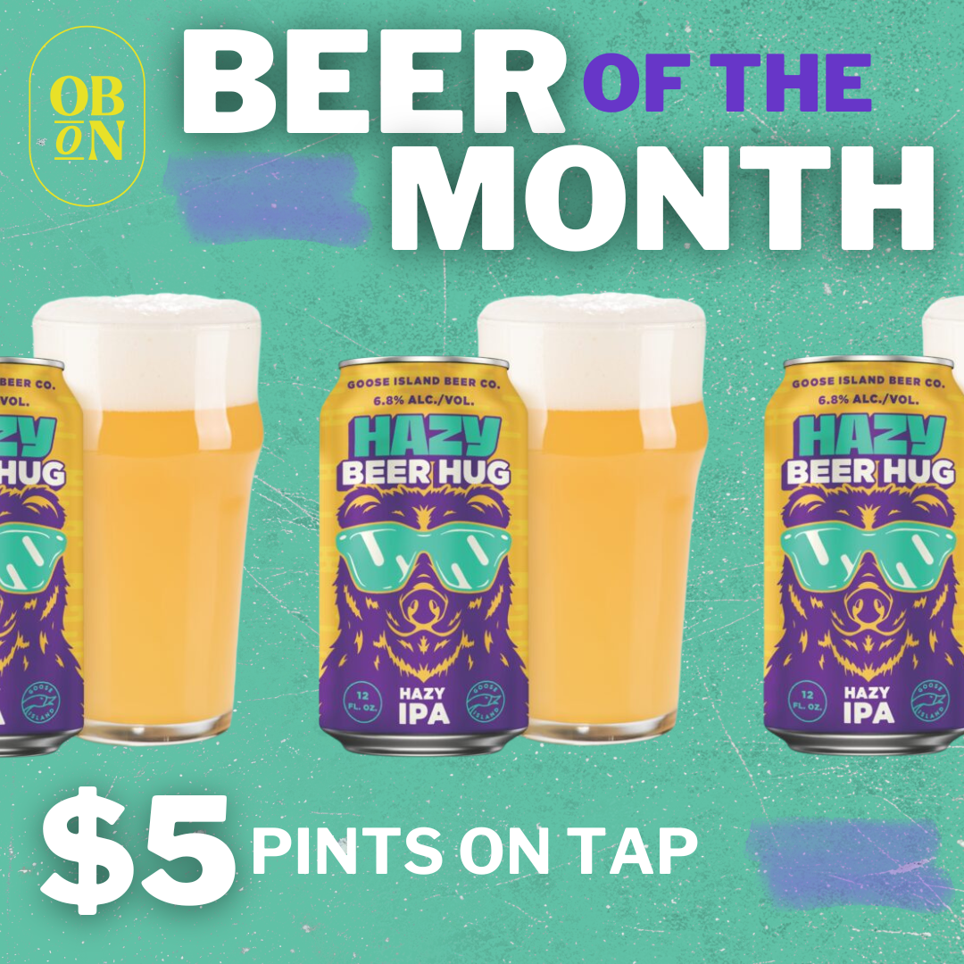 Rhinegeist: Juicy Truth