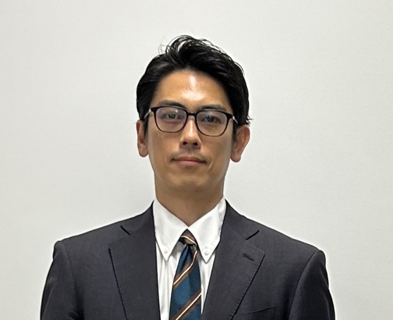 Hiroshi Onishi thumbnail photo