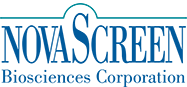 NovaScreen