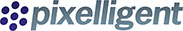Pixelligent