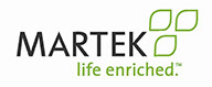 Martek