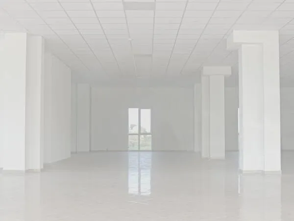 White Room