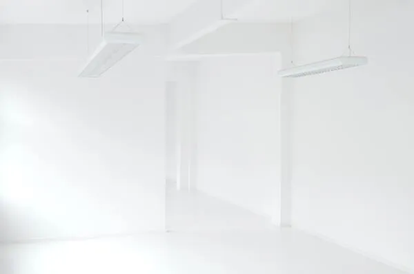 White Room