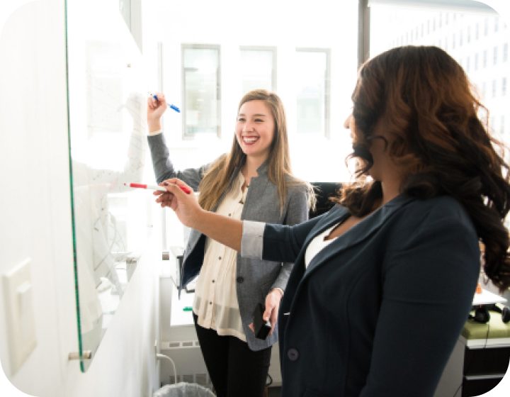 How to value your startup