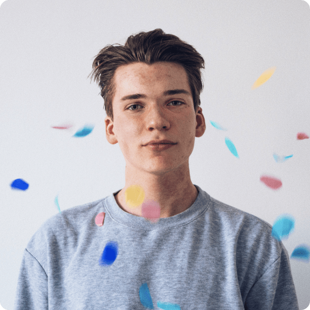 How to build websites that resonate