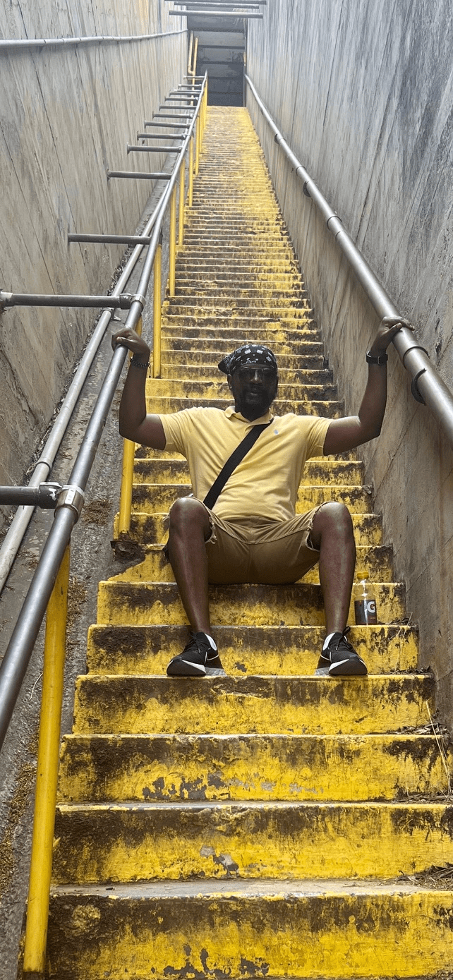 Diamond Head, Hawaii 2
