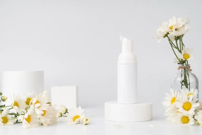 Marques produits homefragrance