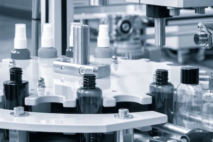 Distributeur produits homefragrance