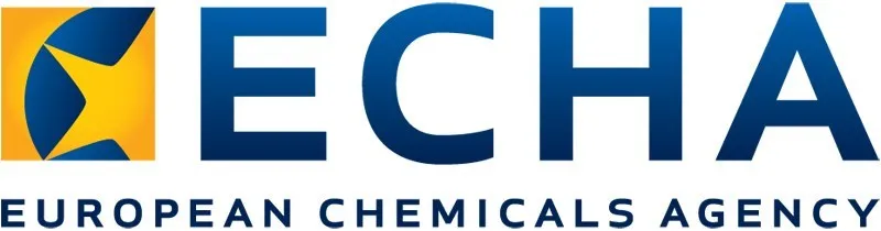 logo ECHA