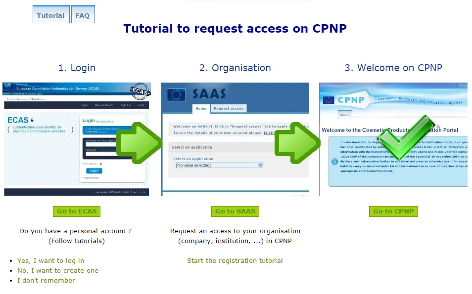 tutoriel CPNP