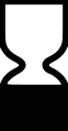 Symbole de Date de Durabilité Minimale