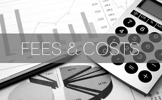 feescosts