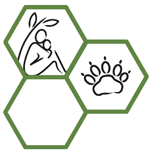 Logo CHEMTrust