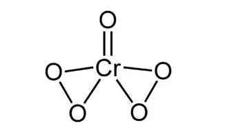 chrome-vi