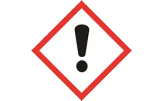notification-clp-2015-guide
