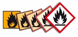 pictogrammes clp 2015 guide obligations