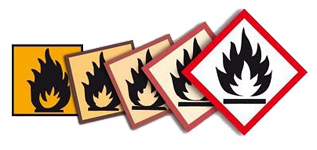 pictogrammes clp 2015 guide obligations