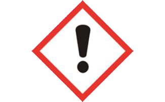 notification-clp-2015-guide