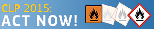 clp 2015 guide obligations