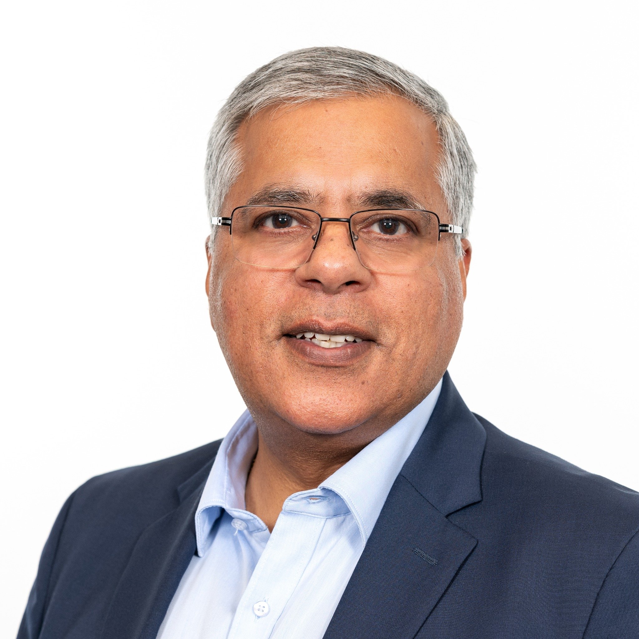 Photo Maneesh Wadhwa