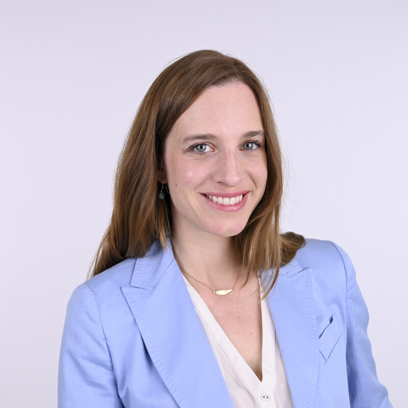 Photo Xenia Karametaxas