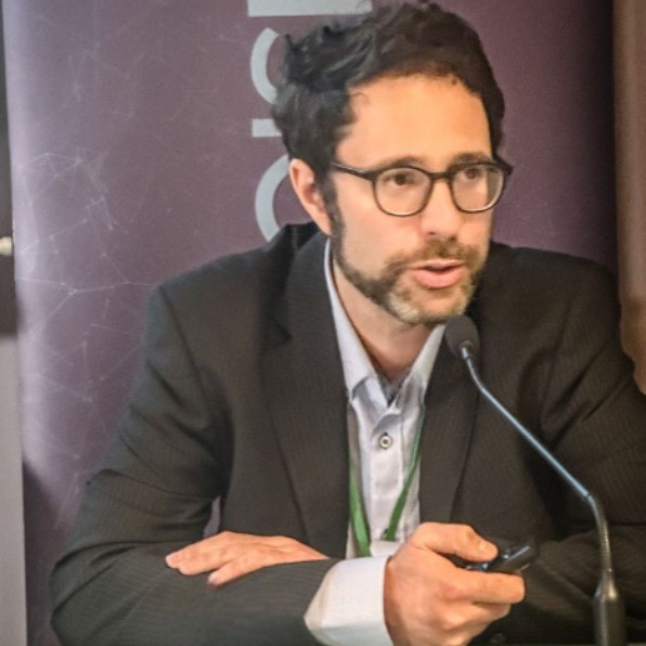 Michele Soavi profile photo