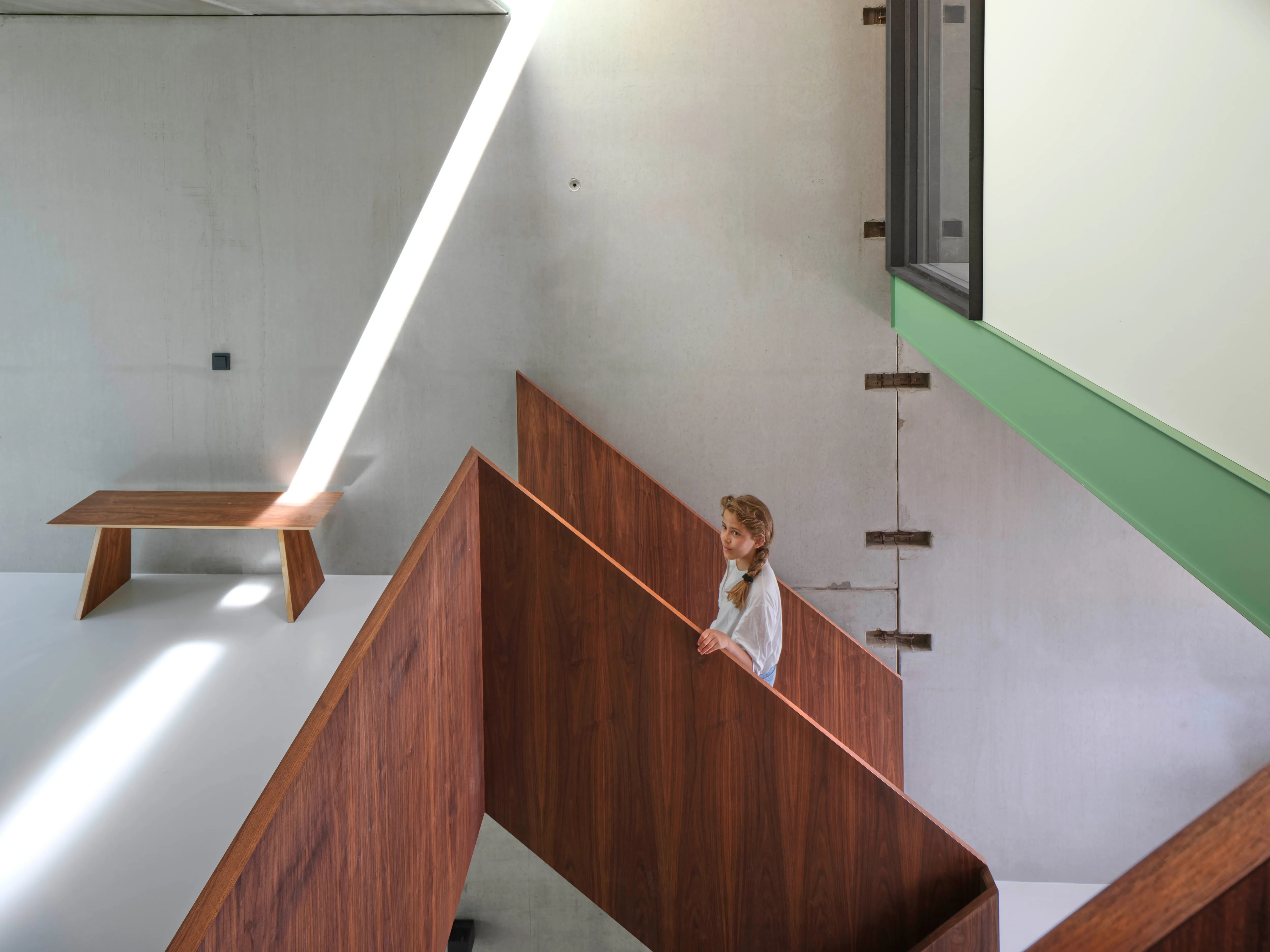 ZigZag by Jasper Smits Architecten