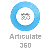 Articulate 360