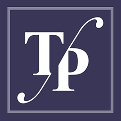 Tricia Parker Portfolio - User Experience Design