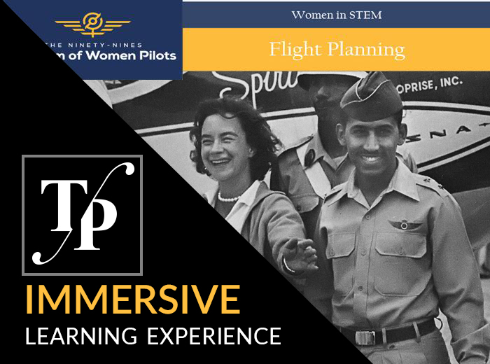 Adaptive-Learning-The-99s