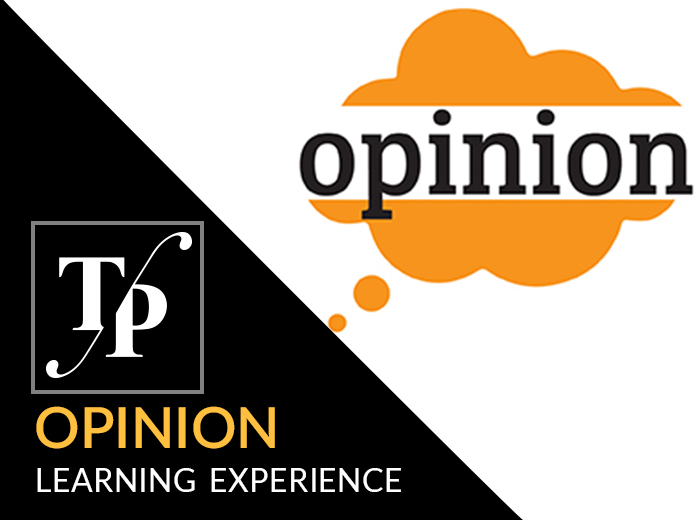 The User Experience Relationship to Learning Experience Design