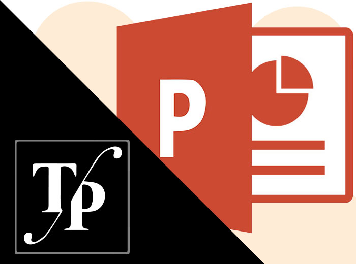 Tricia Parker UX Portfolio