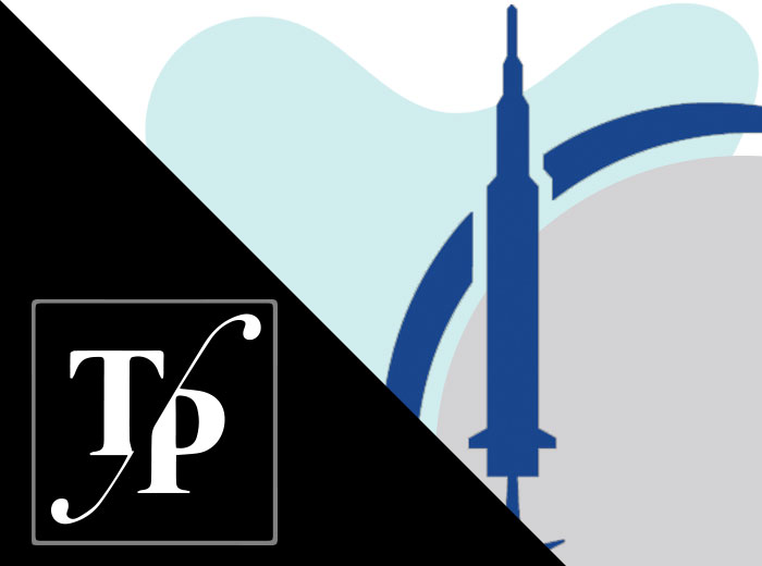 Immersive Learning - 99s