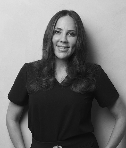 Lynsey Injct Skin Clinic