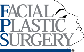 AAFPRS: American Academy of Facial Plastic Surgery