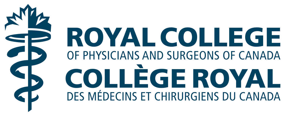 Royal College of Physicians and Surgeons of Canada