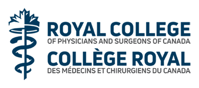 Royal College of Physicians and Surgeons of Canada