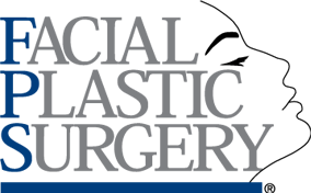 AAFPRS — American Academy of Facial Plastic Surgery
