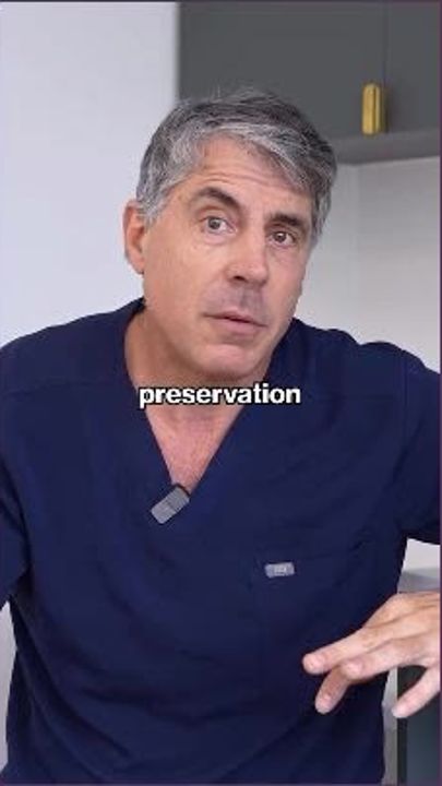 Closed vs Scarless Rhinoplasty Explained by Dr. Buonassisi