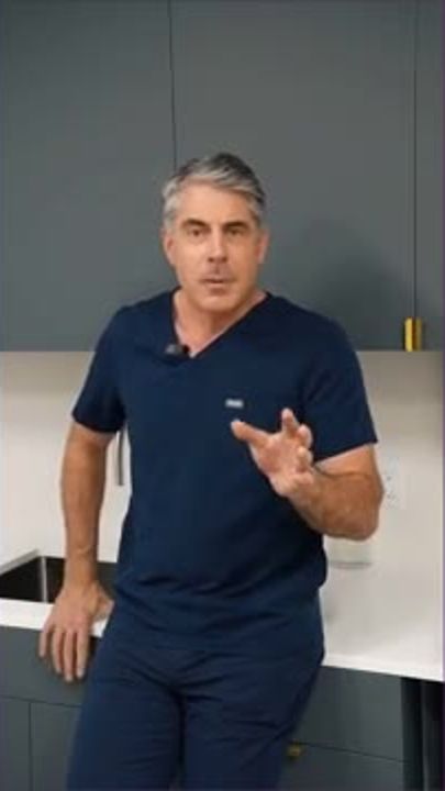 Rhinoplasty Age Range Insights with Dr. Buonassisi
