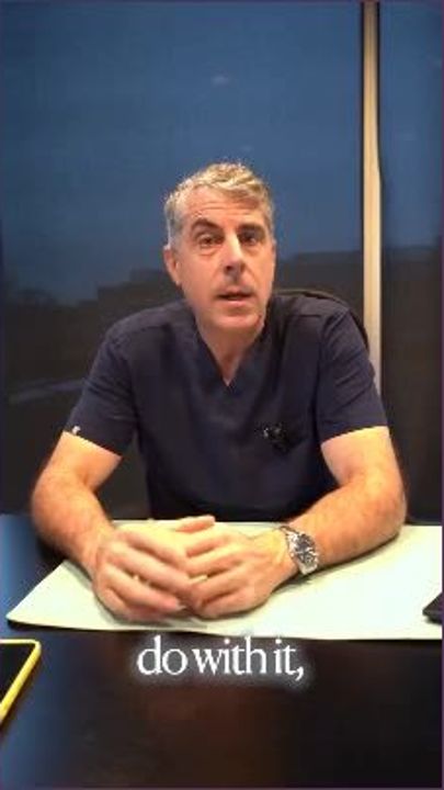 Setting Realistic Expectations for Rhinoplasty Surgery
