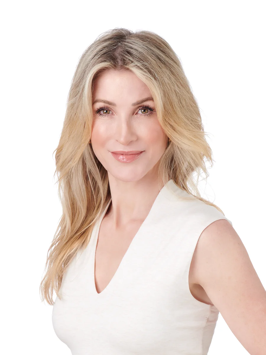 Lisa Roberge, RN