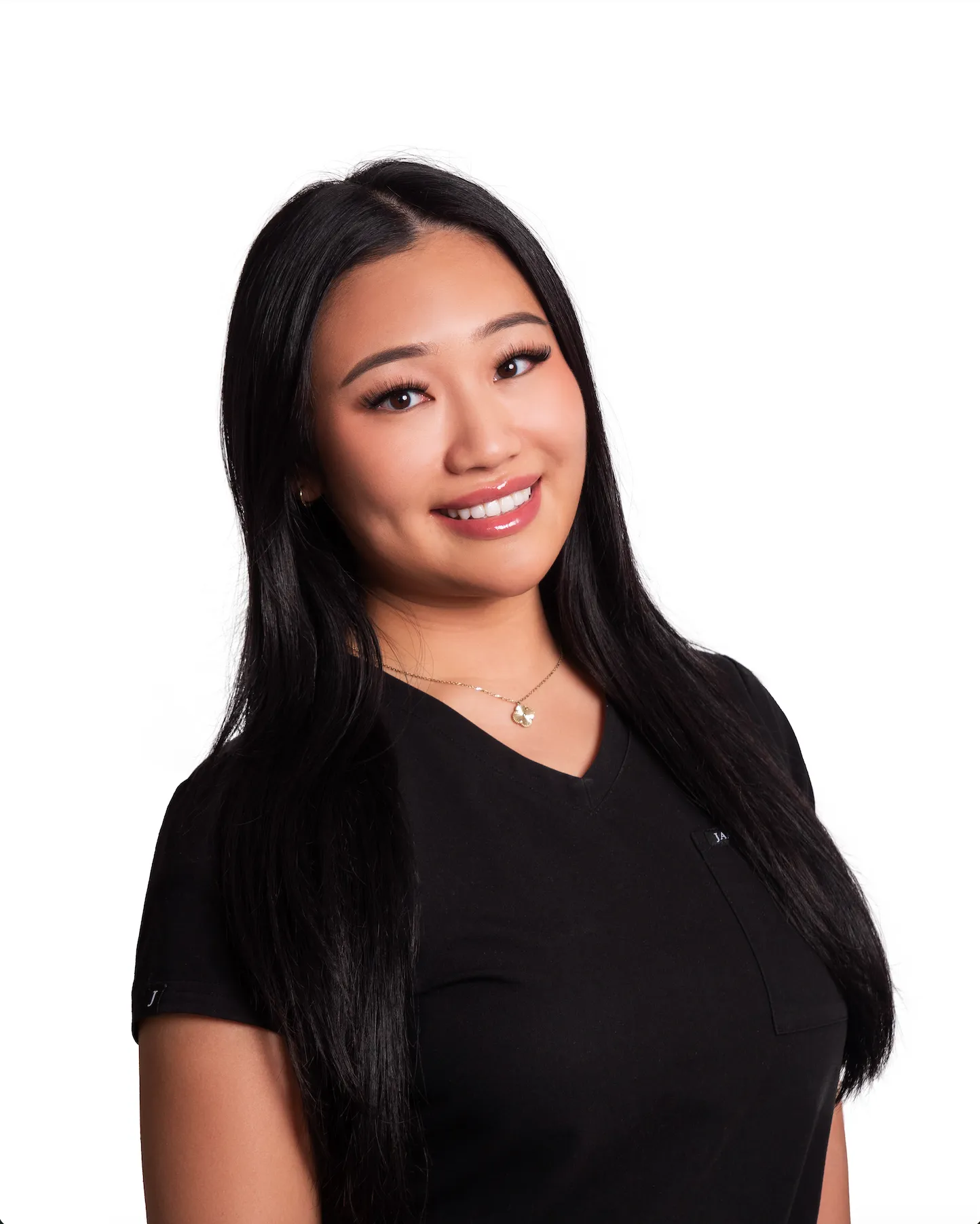 Anita Nguyen
