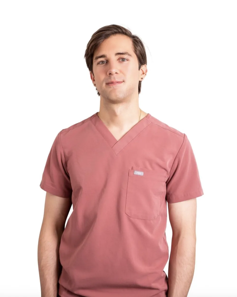 Dr. Geoff Masschelein, MD, FRCSC, plastic surgeon at 8 West Clinic