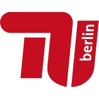 Daniel logo