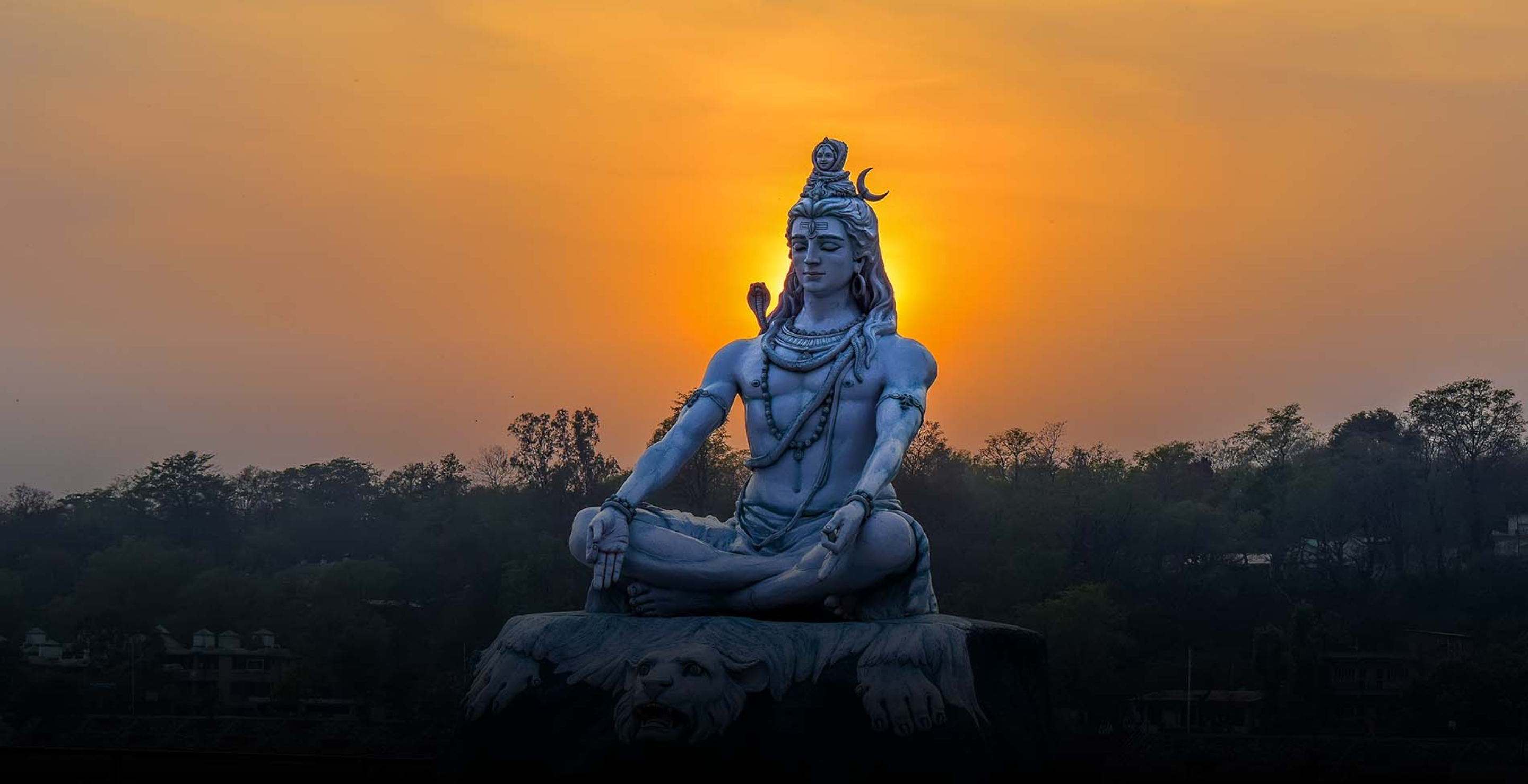 Shivaratri