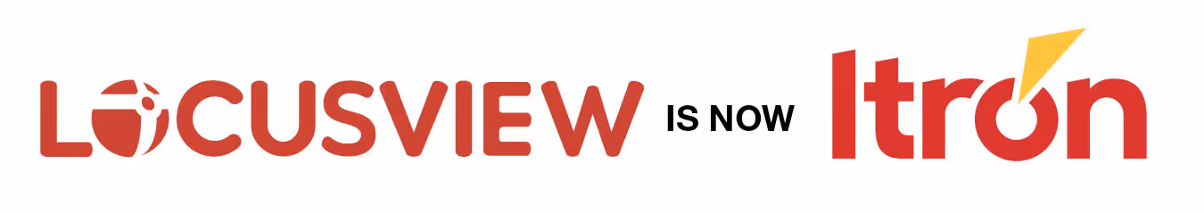 Locusview Logo