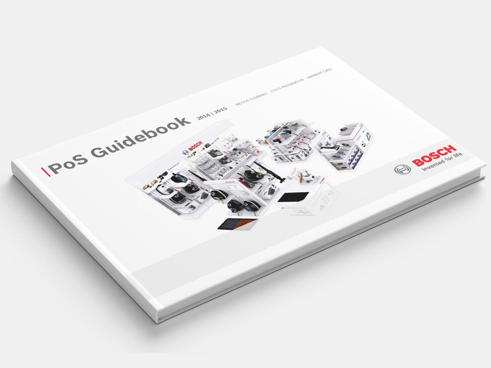 BRANDING_ Bosch Point-of-Sales (PoS) Guidebook