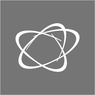 StarMedia logo icon of a star