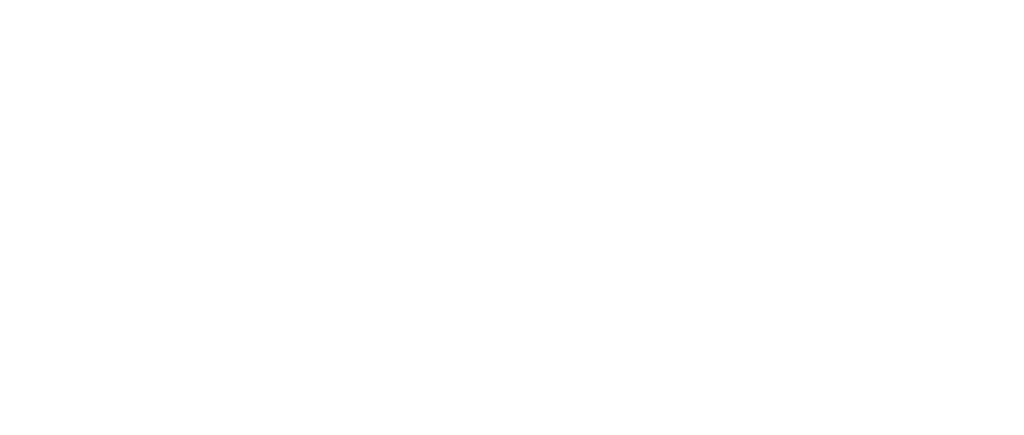 SMG Innovation Logo